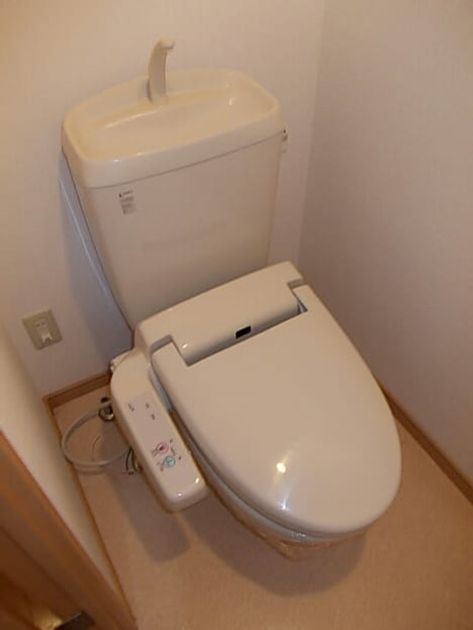 Naikan9 20140630000000 945x630