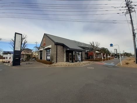 Naikan15 20240221000000