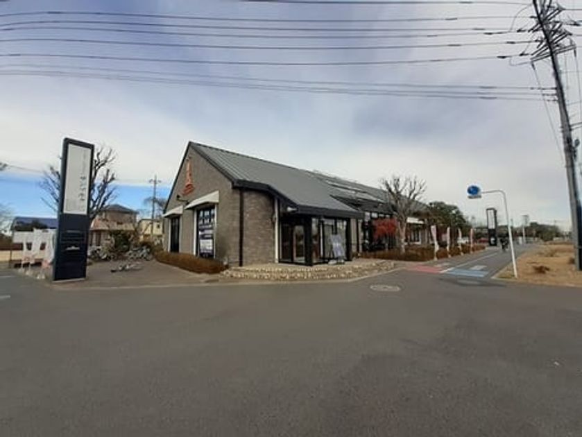 Naikan15 20240221000000 945x630