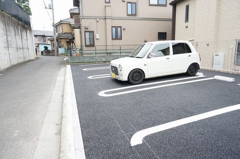 Naikan8 20250605000000
