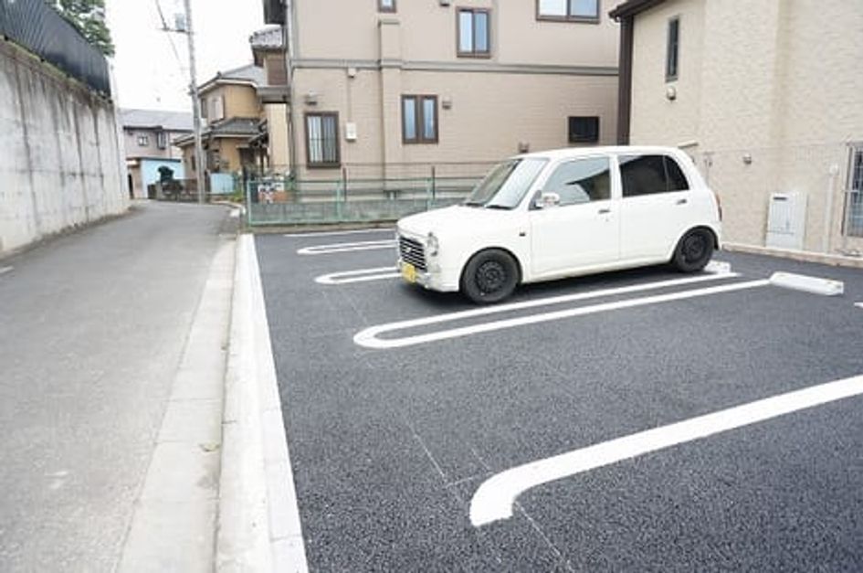 Naikan8 20250605000000 945x630