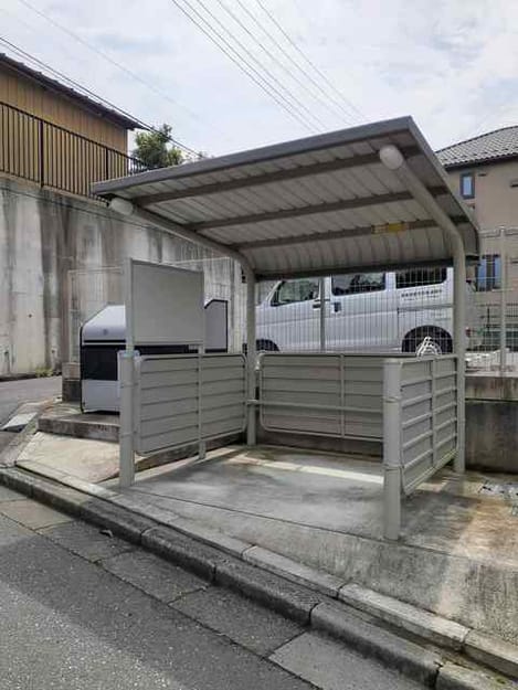 Naikan9 20250605000000