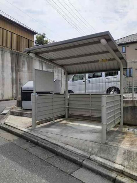 Naikan9 20250605000000 945x630