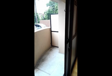 Naikan10 20190614000000
