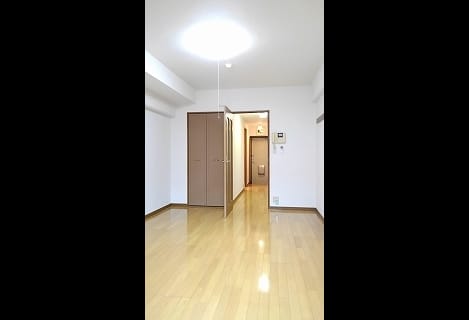 Naikan12 20190614000000