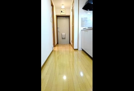 Naikan7 20190614000000