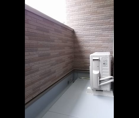 Naikan11 20180629000000