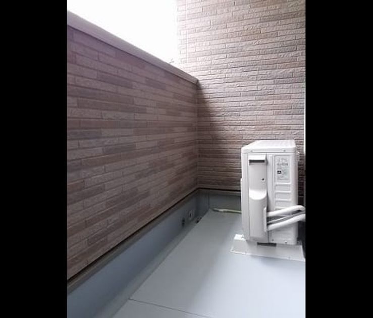 Naikan11 20180629000000 945x630