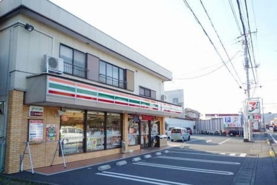 Naikan13 20200812000000 945x630