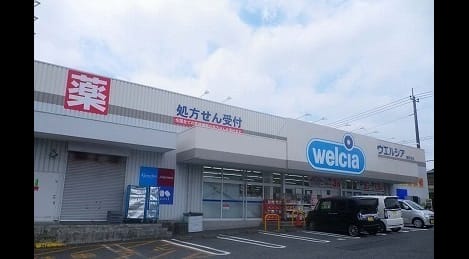 Naikan18 20200812000000