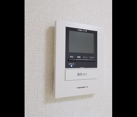 Naikan8 20180629000000