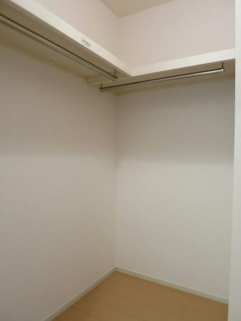Naikan5 20180529000000