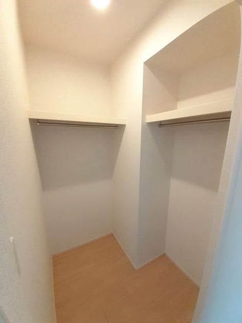 Naikan12 20250403000000 945x630