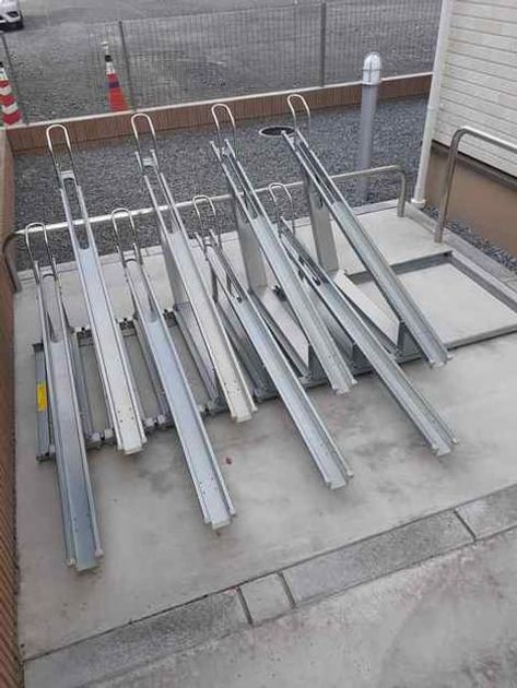 Naikan8 20250403000000 945x630