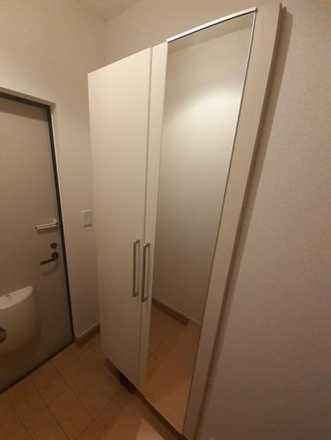 Naikan11 20220520000000 945x630