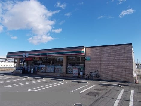 Naikan16 20201104000000