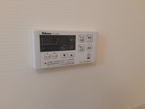 Naikan8 20220520000000
