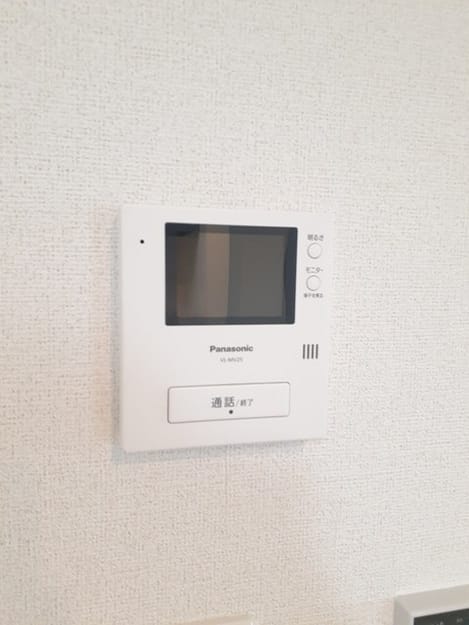 Naikan9 20220520000000