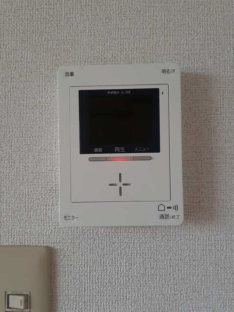 Naikan12 20210409000000