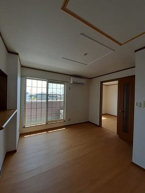 Naikan1 20210409000000 945x630