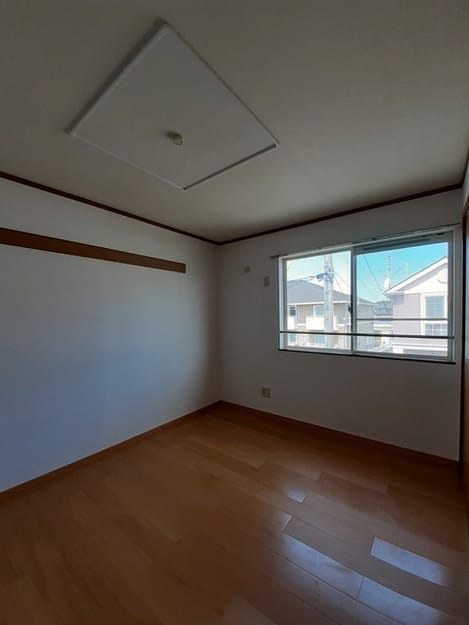 Naikan5 20210409000000