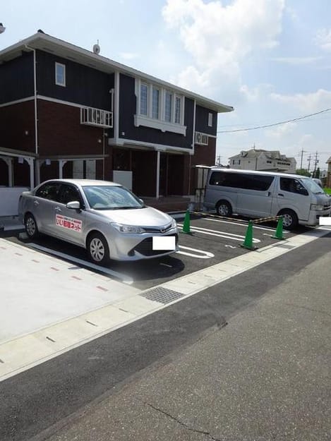 Naikan10 20190727000000