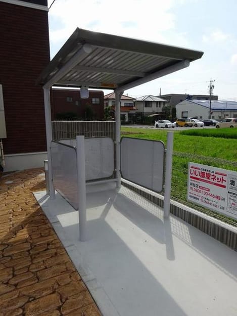 Naikan11 20190727000000