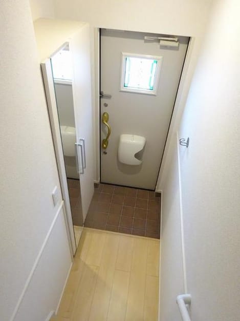 Naikan6 20190727000000