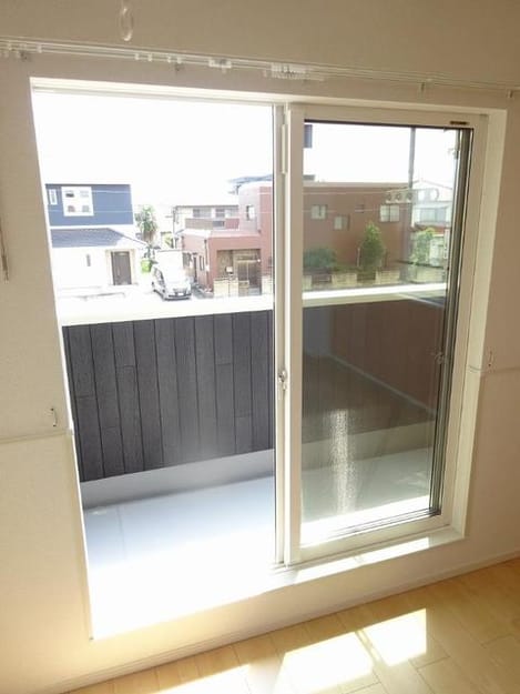 Naikan9 20190727000000