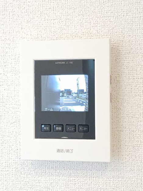 Naikan10 20240926000000