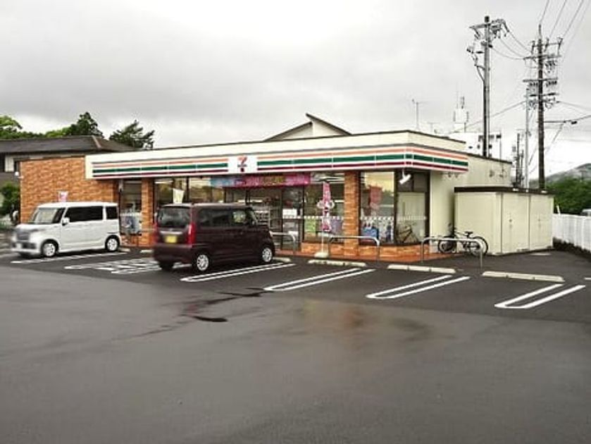 Naikan13 20240604000000 945x630