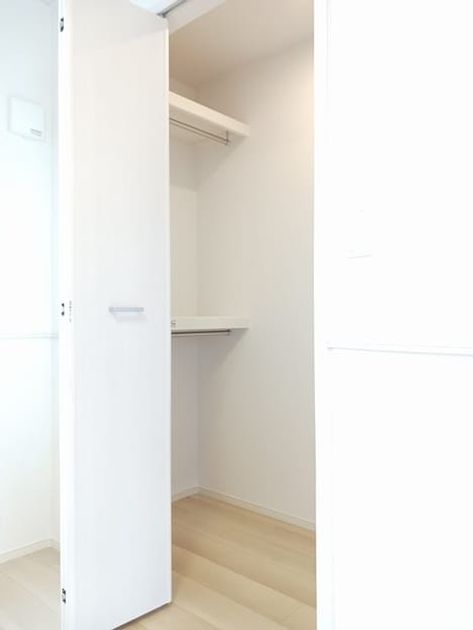 Naikan6 20240926000000 945x630