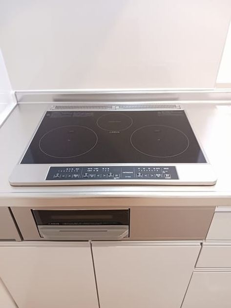 Naikan9 20240926000000 945x630