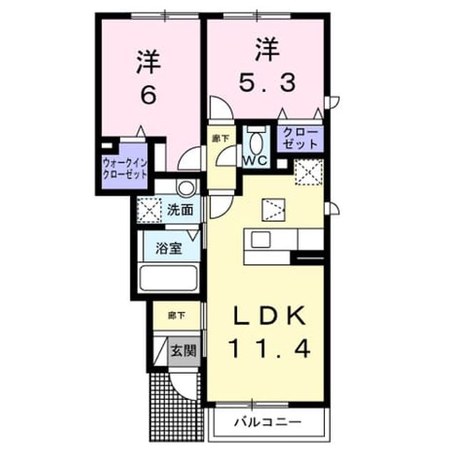 Madori 20240719000000 640x640
