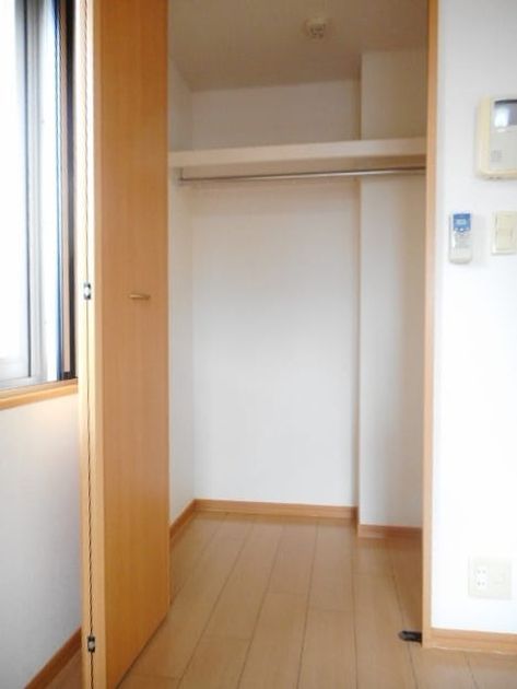 Naikan6 20211006000000 945x630