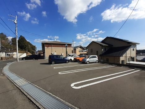 Naikan10 20240206000000