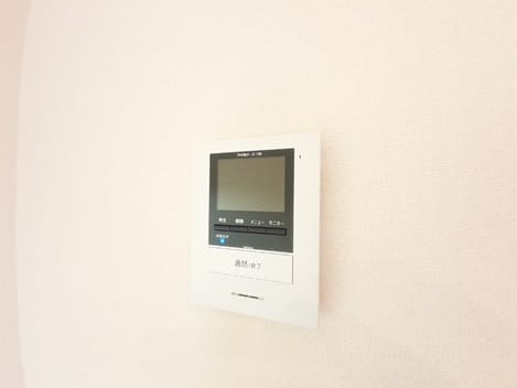Naikan11 20240207000000