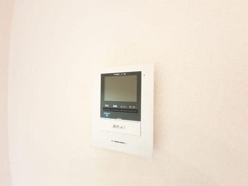 Naikan11 20240207000000 945x630