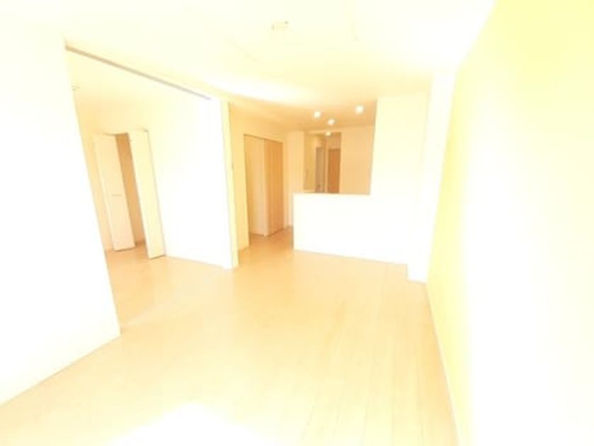Naikan1 20240207000000 945x630