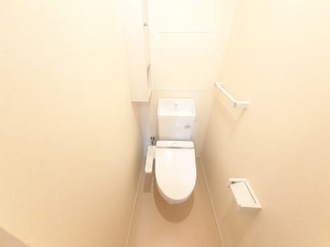 Naikan5 20240207000000