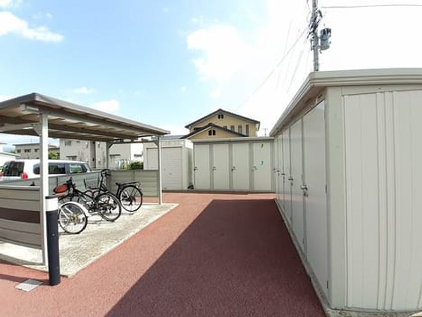 Naikan12 20230516000000 945x630