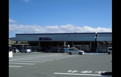 Naikan15 20221003000000