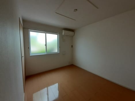 Naikan7 20230516000000