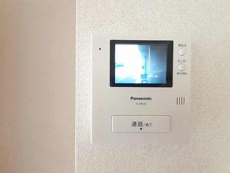 Naikan8 20230516000000