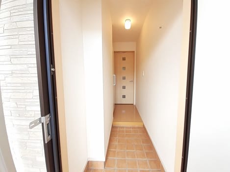 Naikan9 20230516000000
