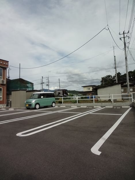 Naikan10 20190416000000