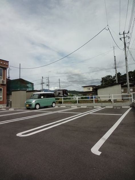 Naikan10 20190416000000 945x630