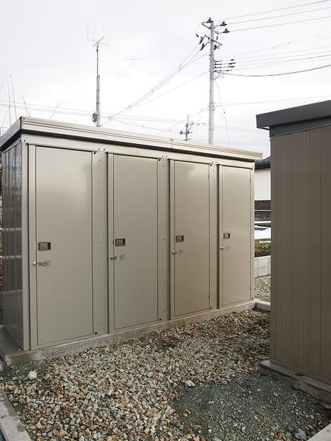 Naikan12 20190416000000
