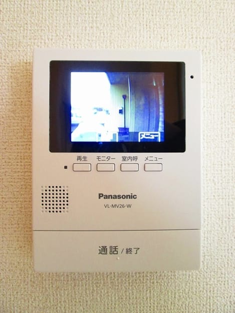 Naikan8 20220204000000