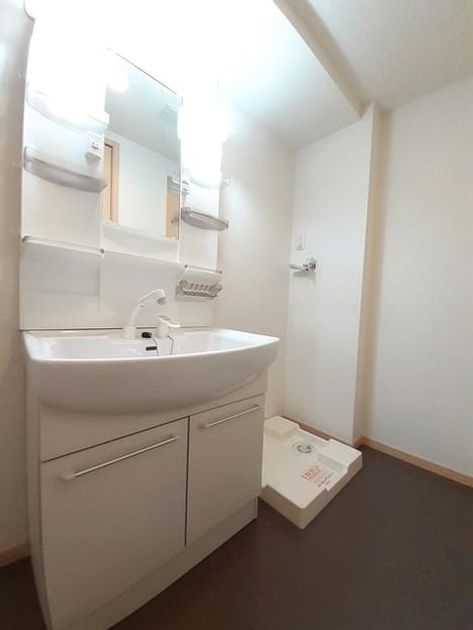 Naikan4 20210622000000 945x630